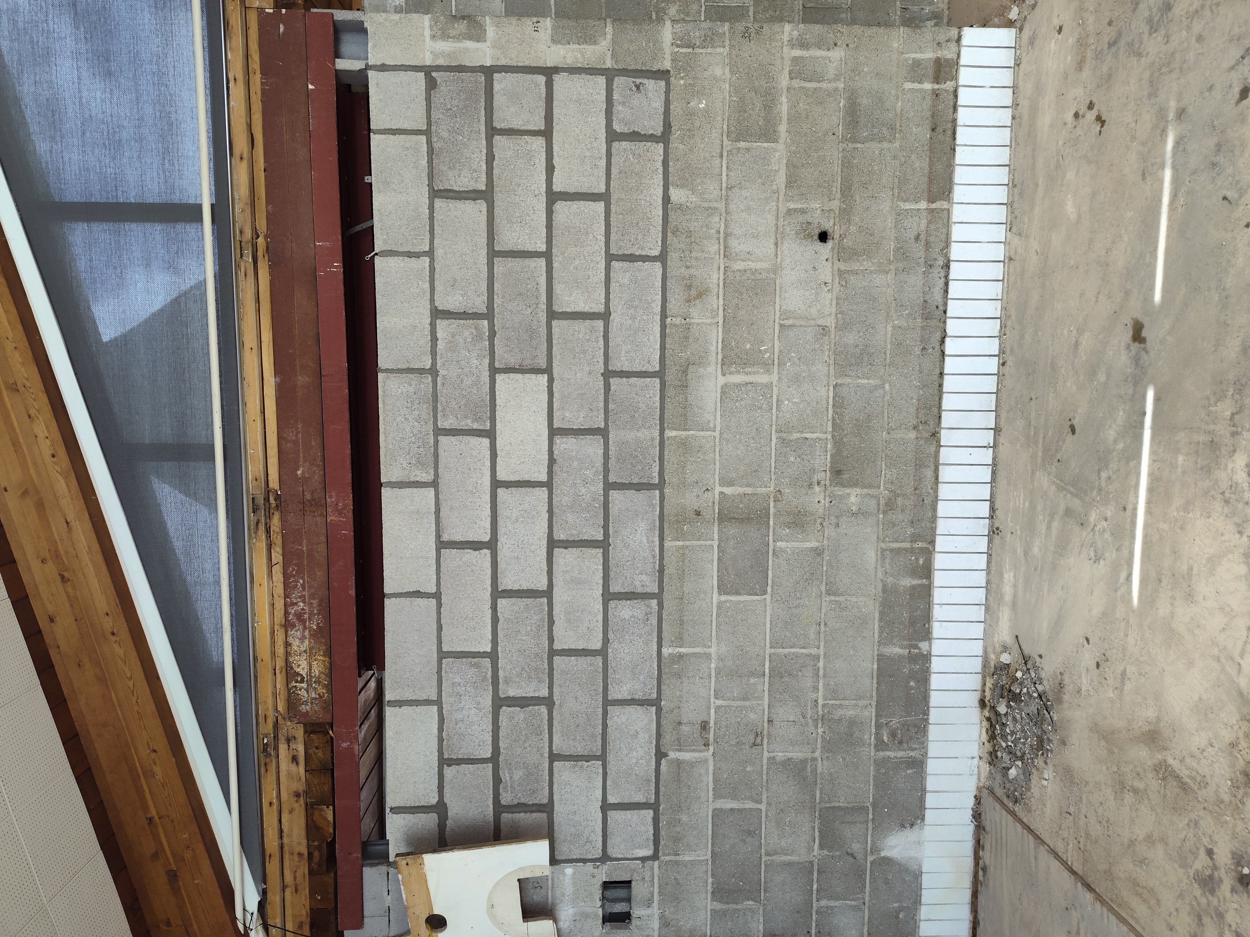 Avatar for Edd masonry and repair