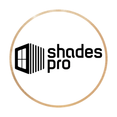 Avatar for Shades Pro Inc