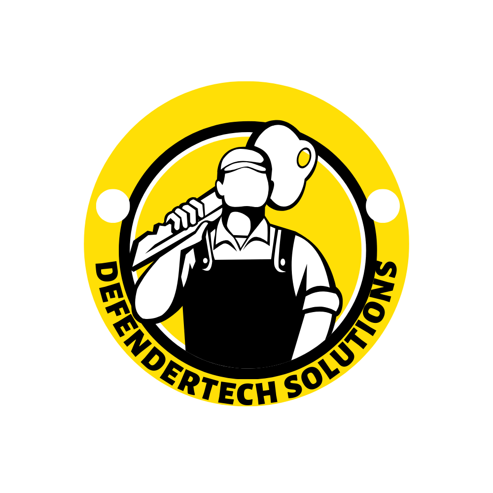 Avatar for Defendertech solutions