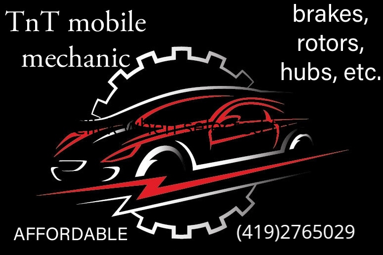 tntmobilemechanicguy logo