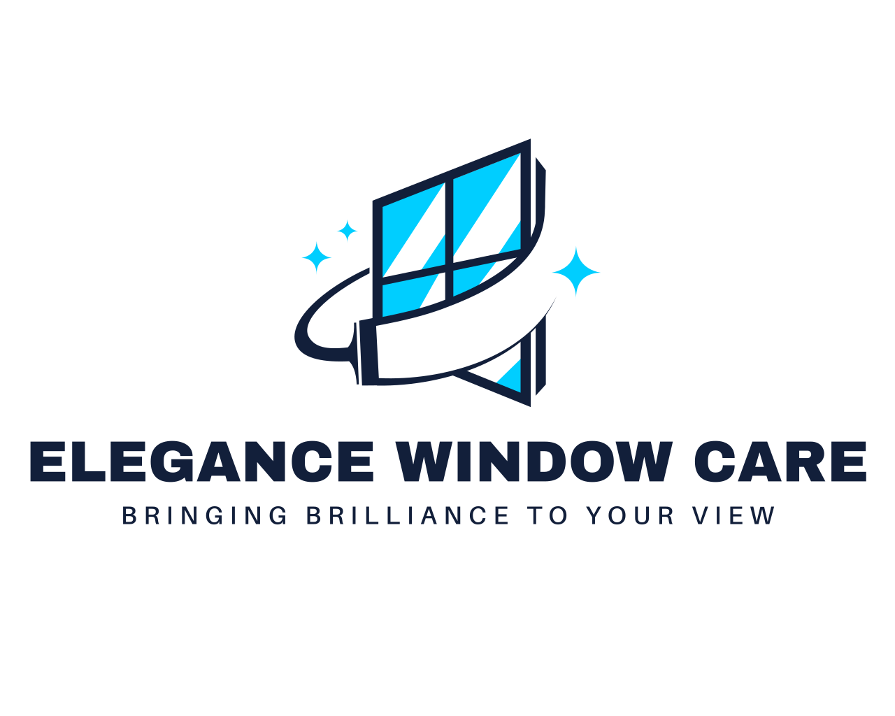 Avatar for Elegance Window Care
