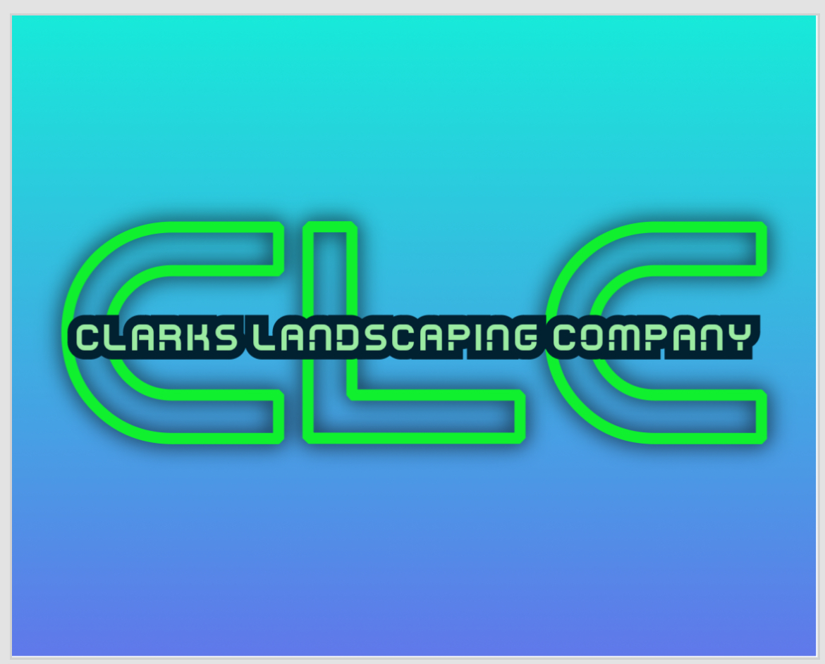 Avatar for Clarks LandScaping Company