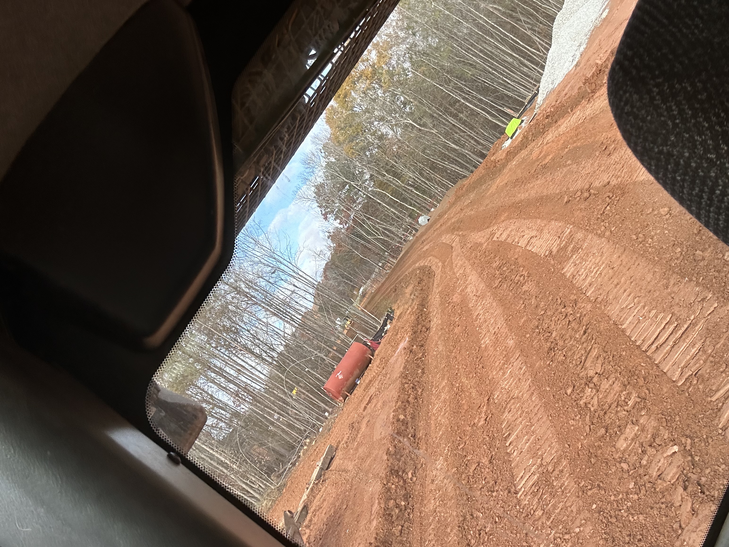 Avatar for Lanier brooking