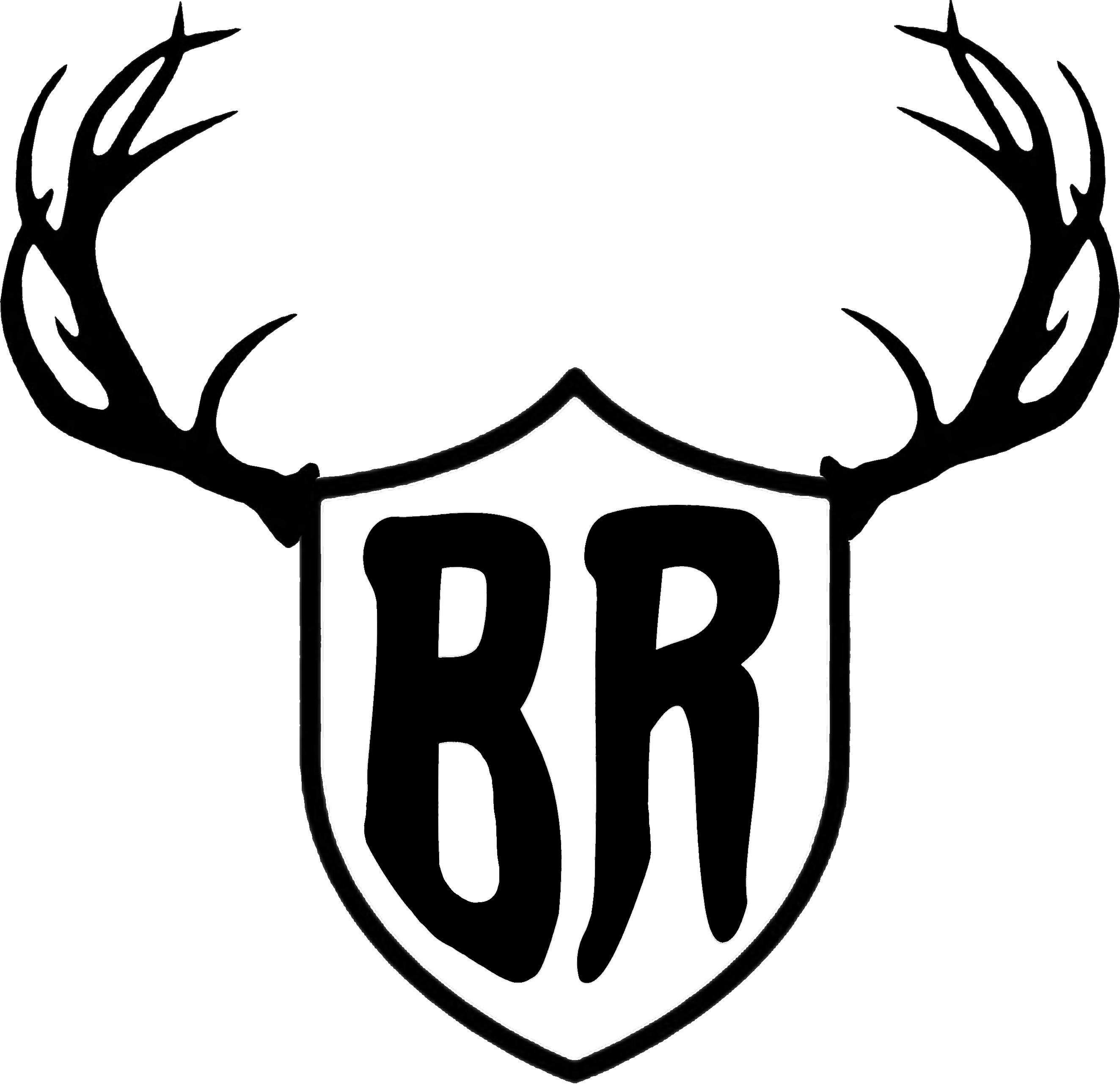 Avatar for Bookrich Services