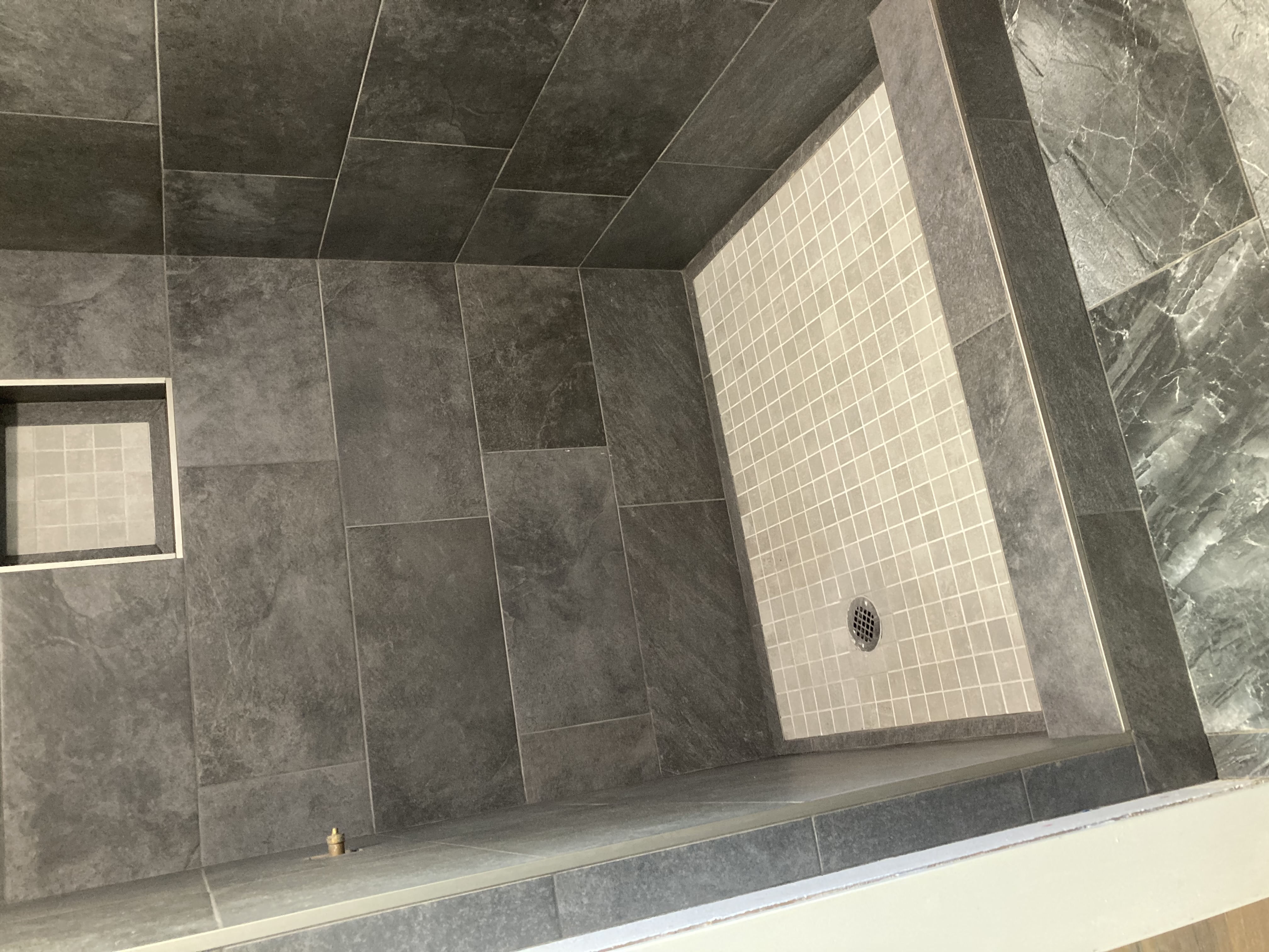 Avatar for Ethan Jefts