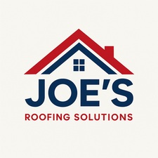 Avatar for Joes Roofing Solutions Inc