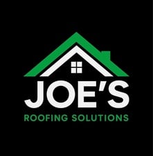 Avatar for Joes Roofing Solutions Inc