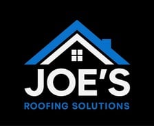 Avatar for Joes Roofing Solutions Inc