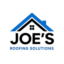Avatar for Joes Roofing Solutions Inc