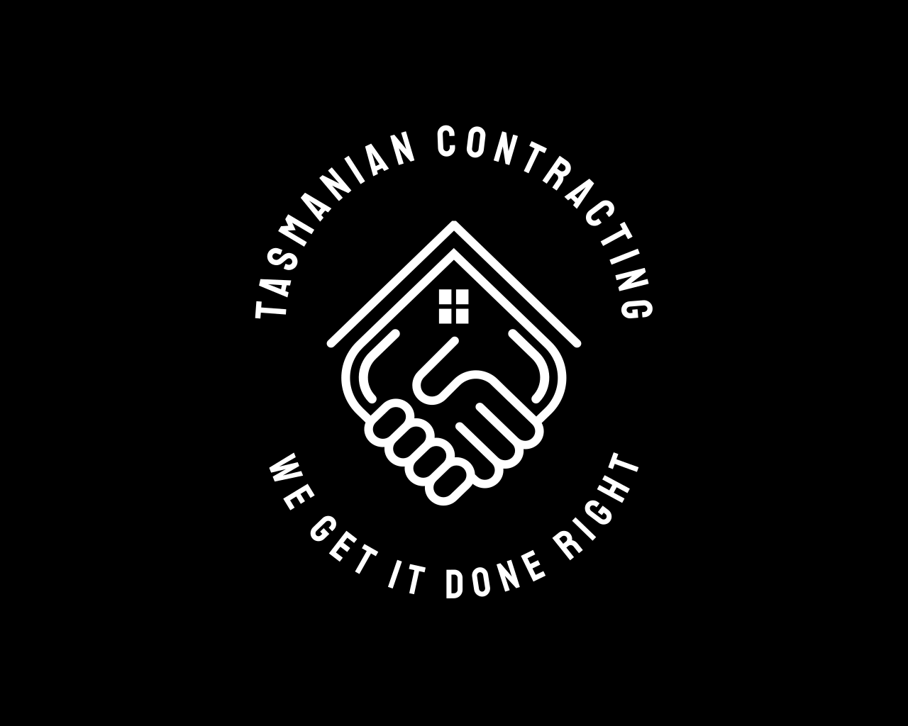 Avatar for Tasmanian Contracting