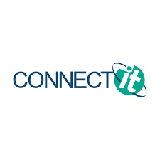 Avatar for ConnectIT Miami