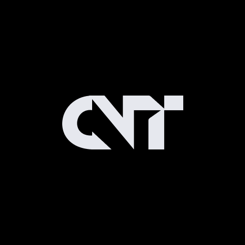 Avatar for CNT Media