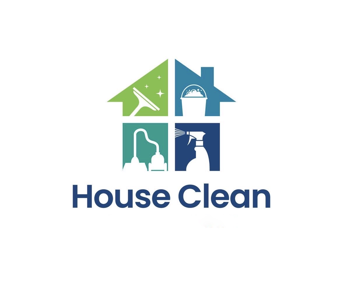 Rt cleaning logo