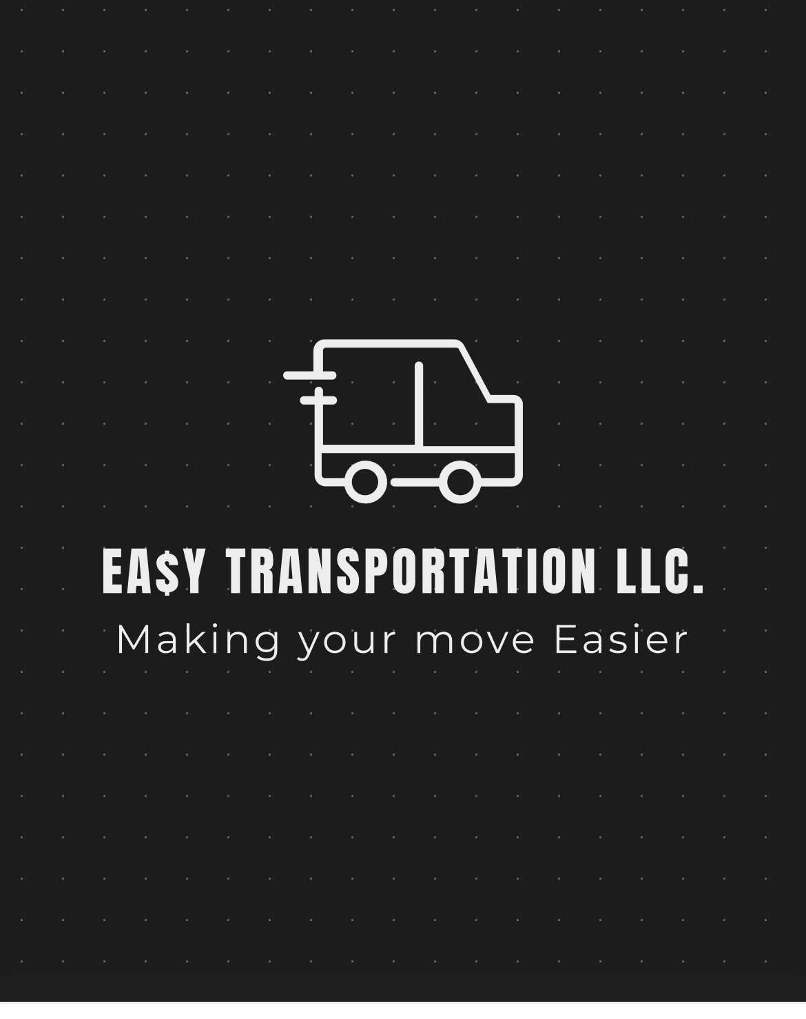 Avatar for Easy transportation