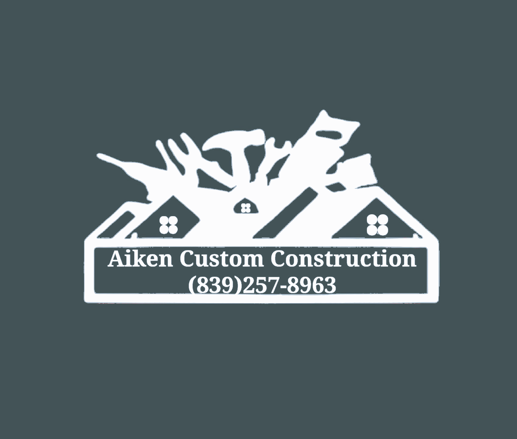 Blake enlow logo