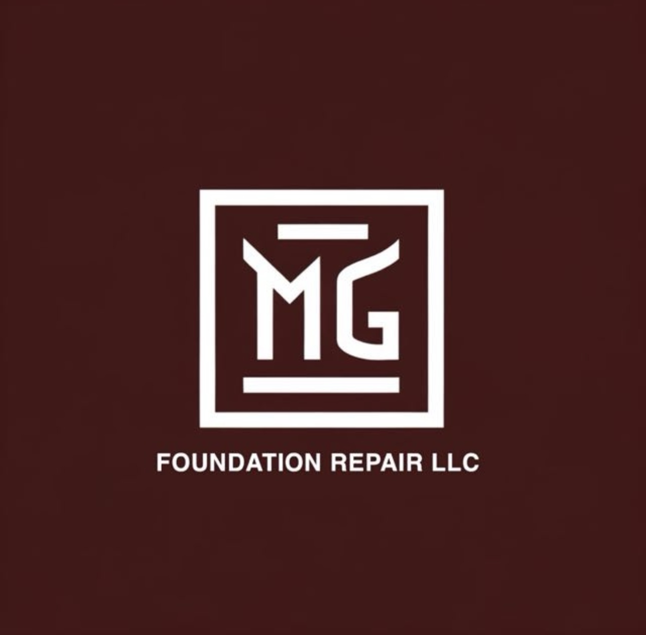 Avatar for MG Foundation Repair LLC
