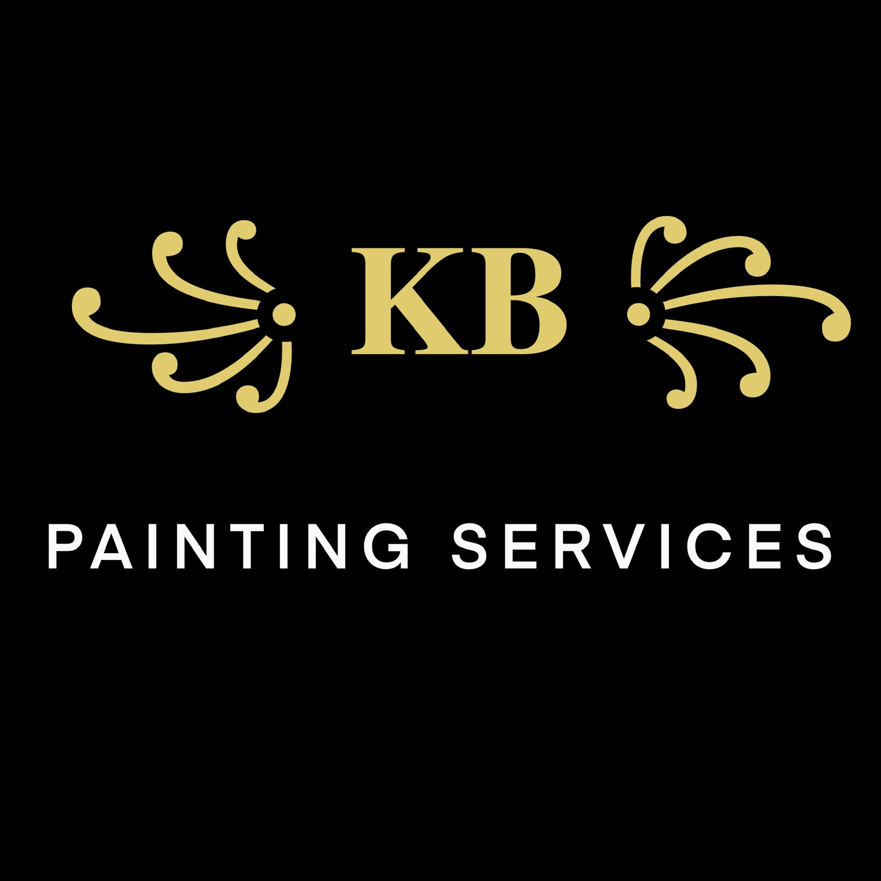 Kb transports logo