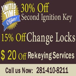 Avatar for Car Locksmith Katy