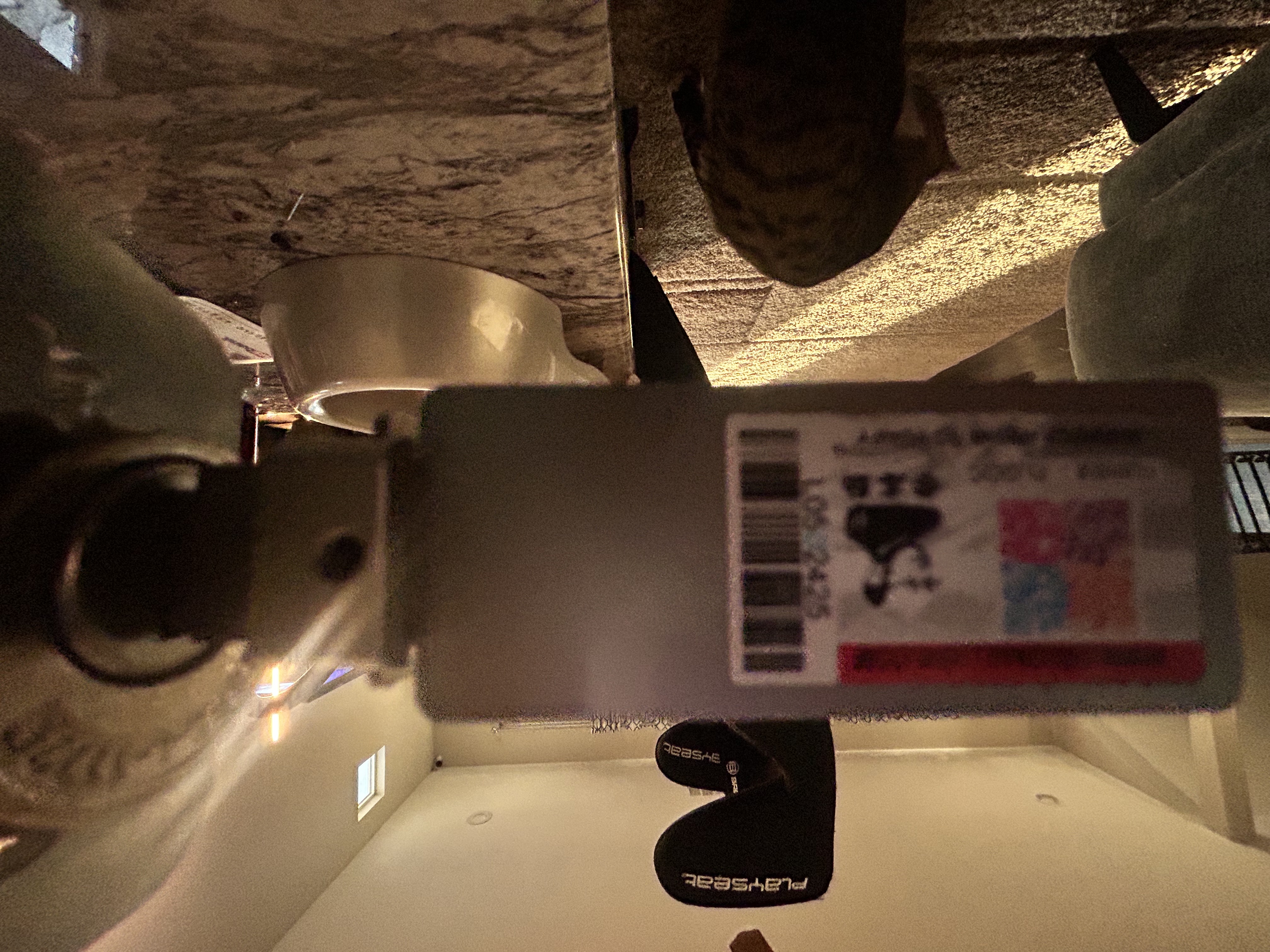 Avatar for Trademark