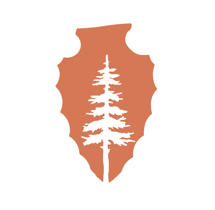 Avatar for Tall Pine Woodworking