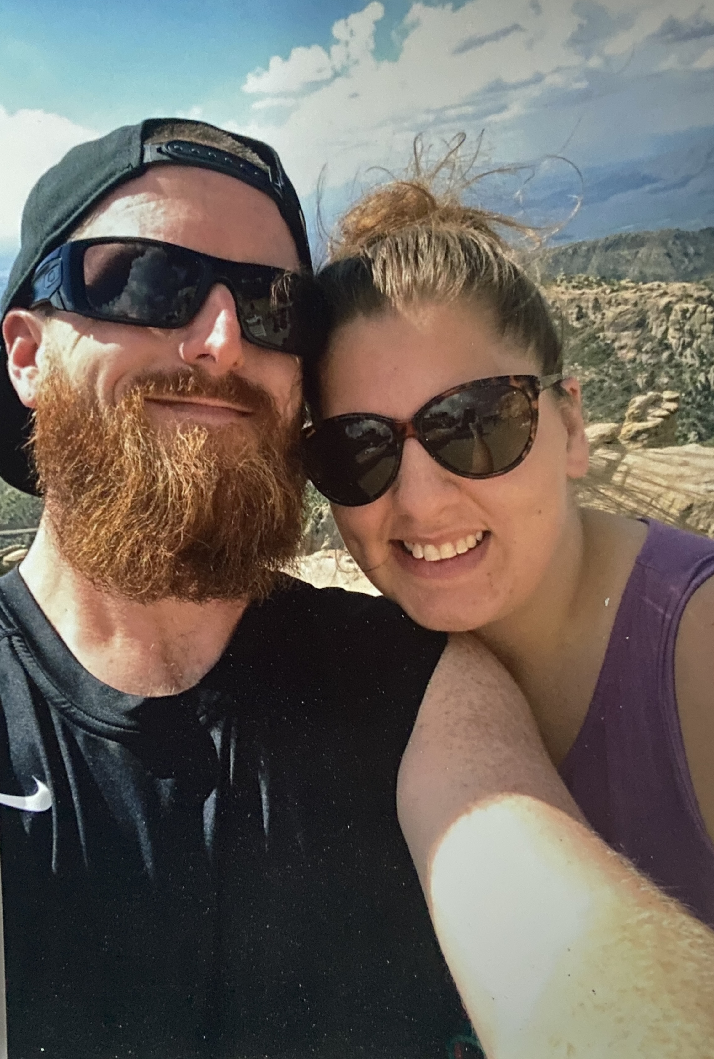 Avatar for Silica Pros