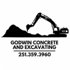 Avatar for Godwin Concrete & Excavating LLC