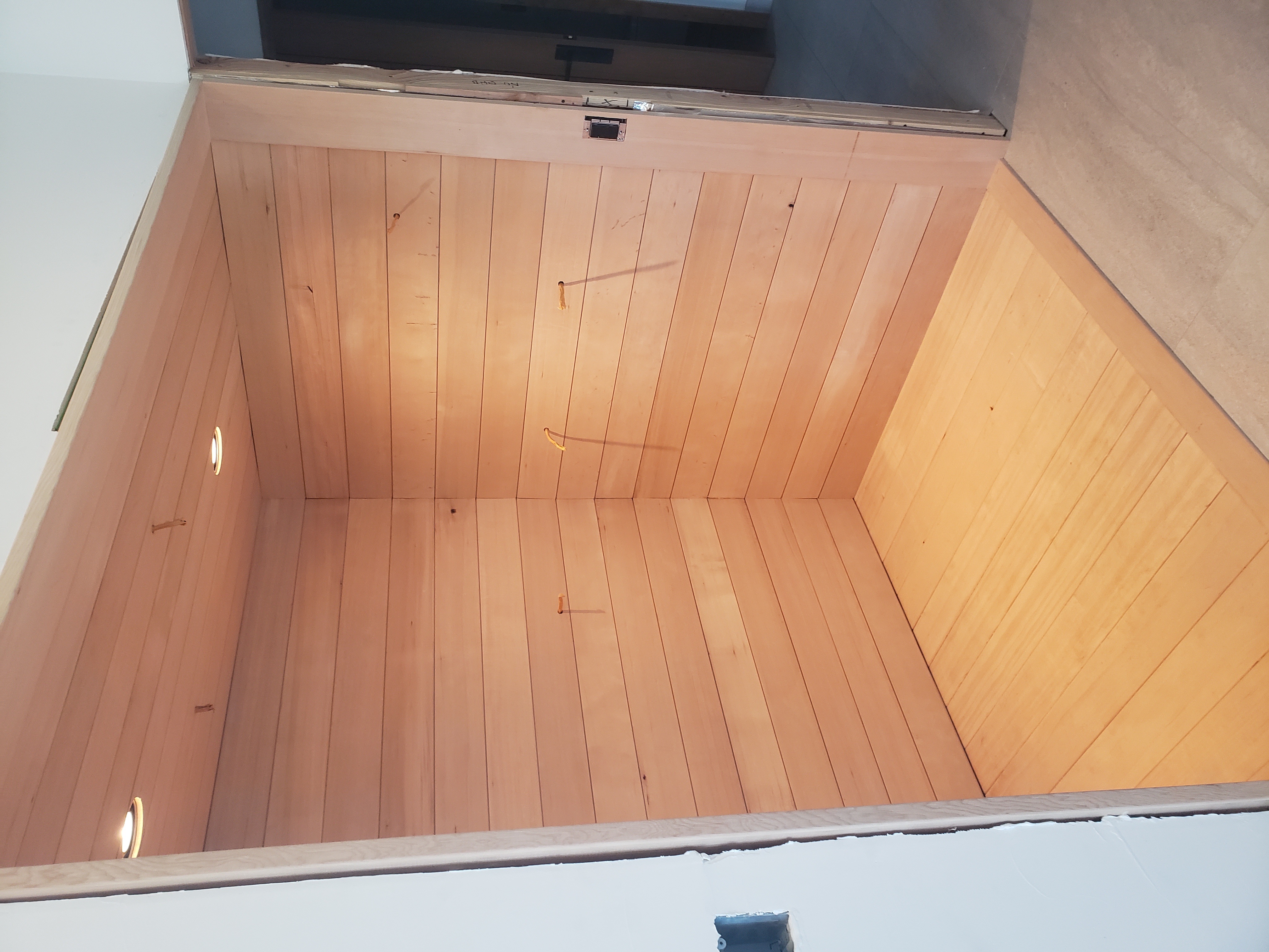 Avatar for Carpentry By Myke