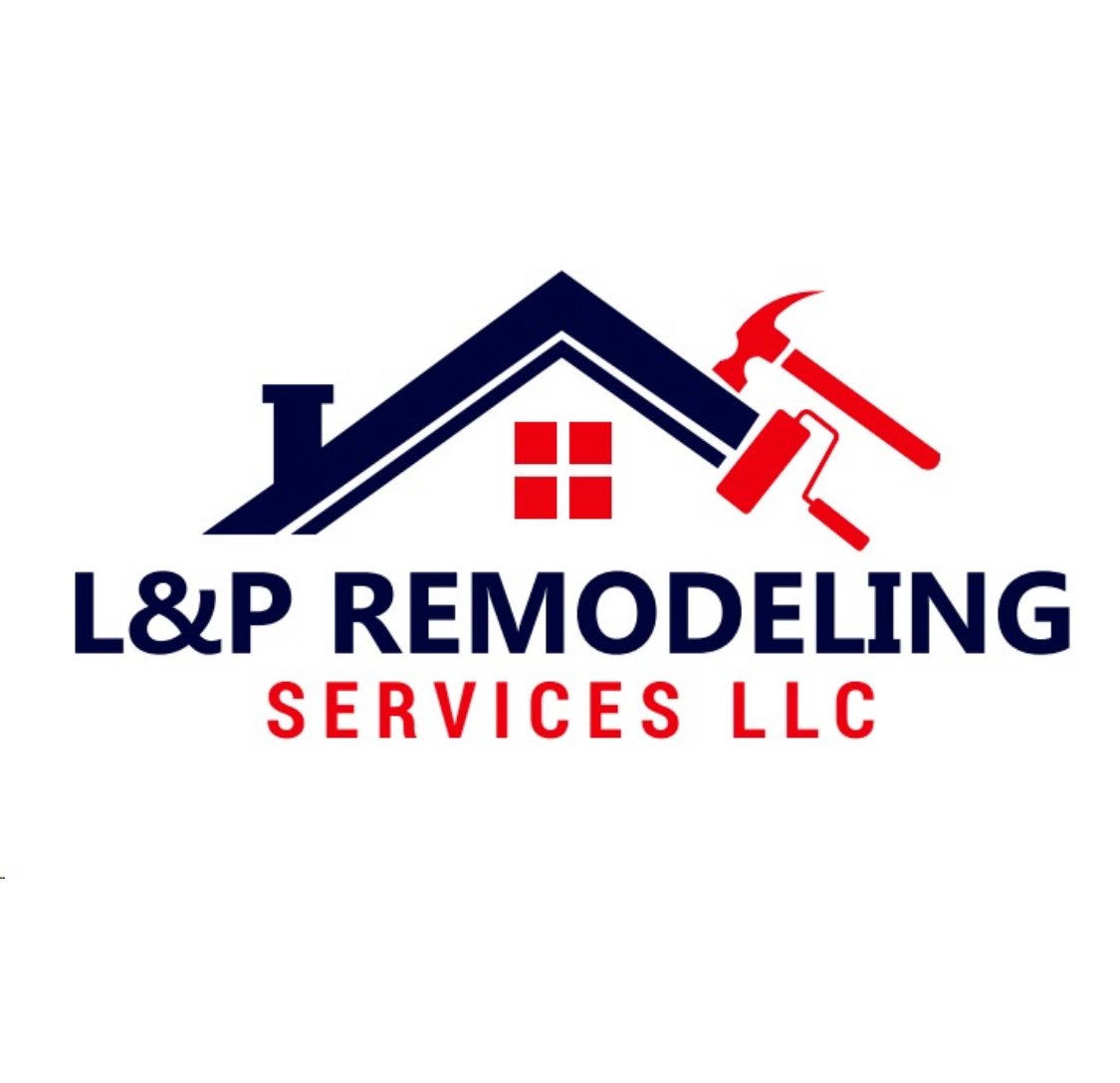 Avatar for L&P Remodeling Services