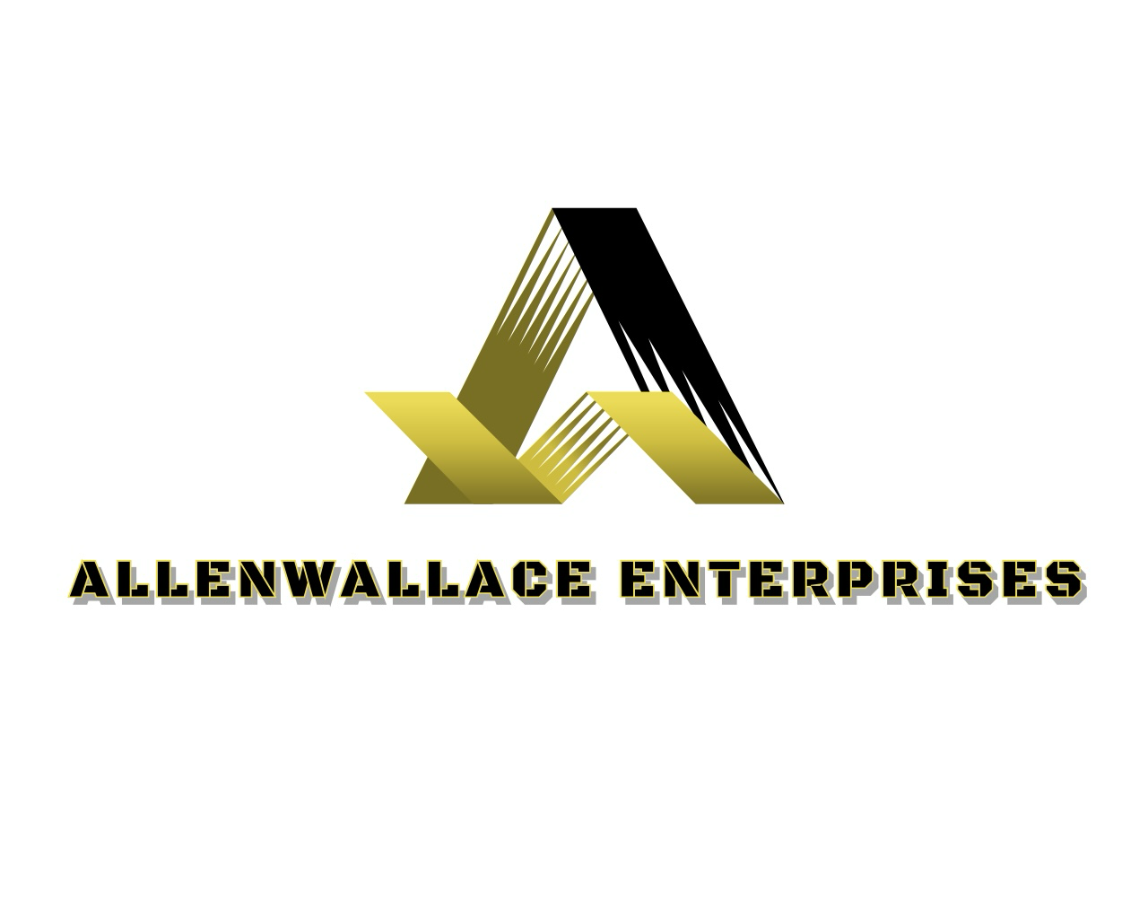 Avatar for AllenWallace Enterprises LLC