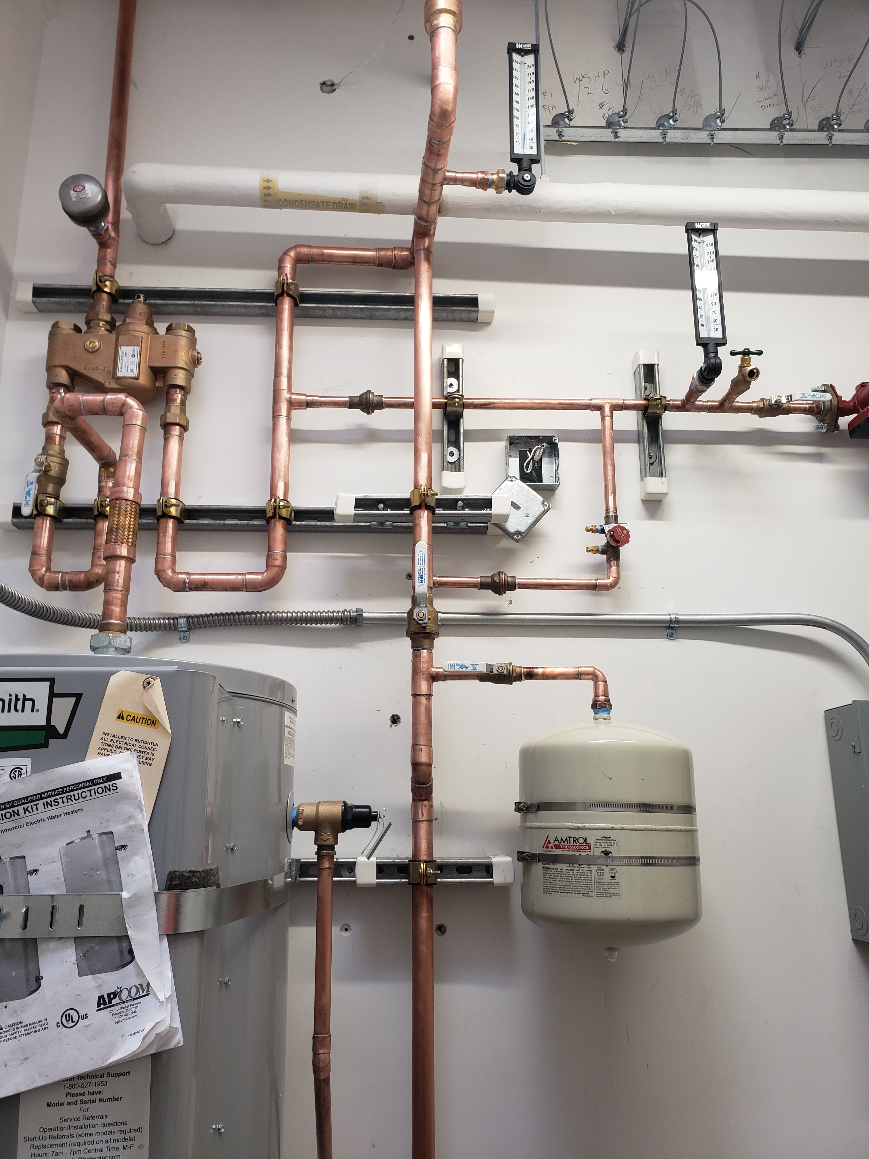 Avatar for Rogel's Plumbing