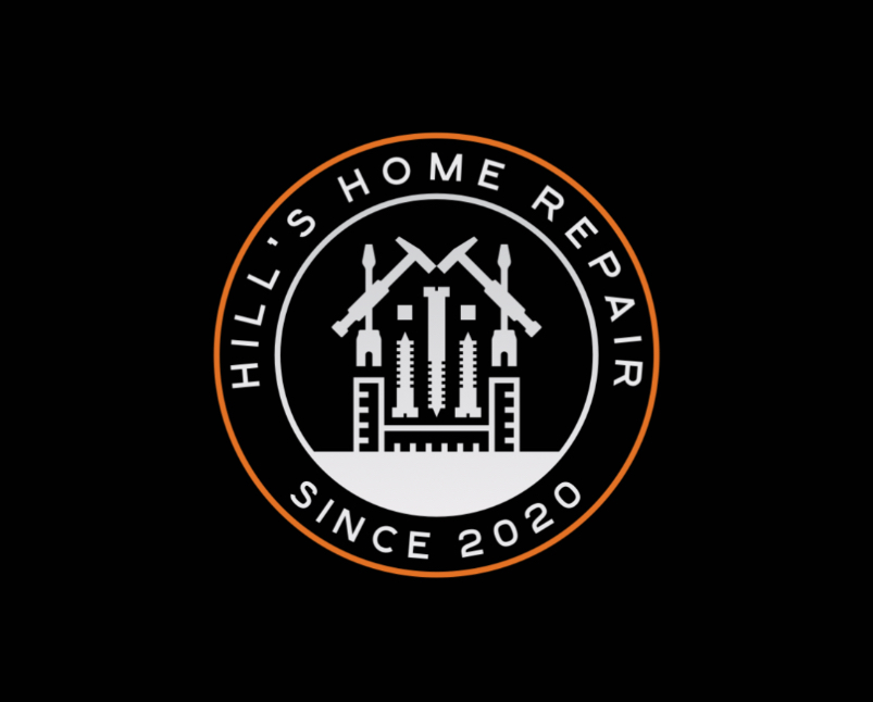 Avatar for Hill's Home Repair
