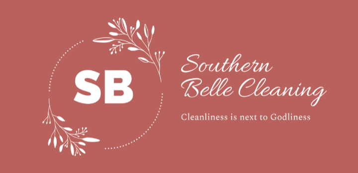 Southern Hospitality logo