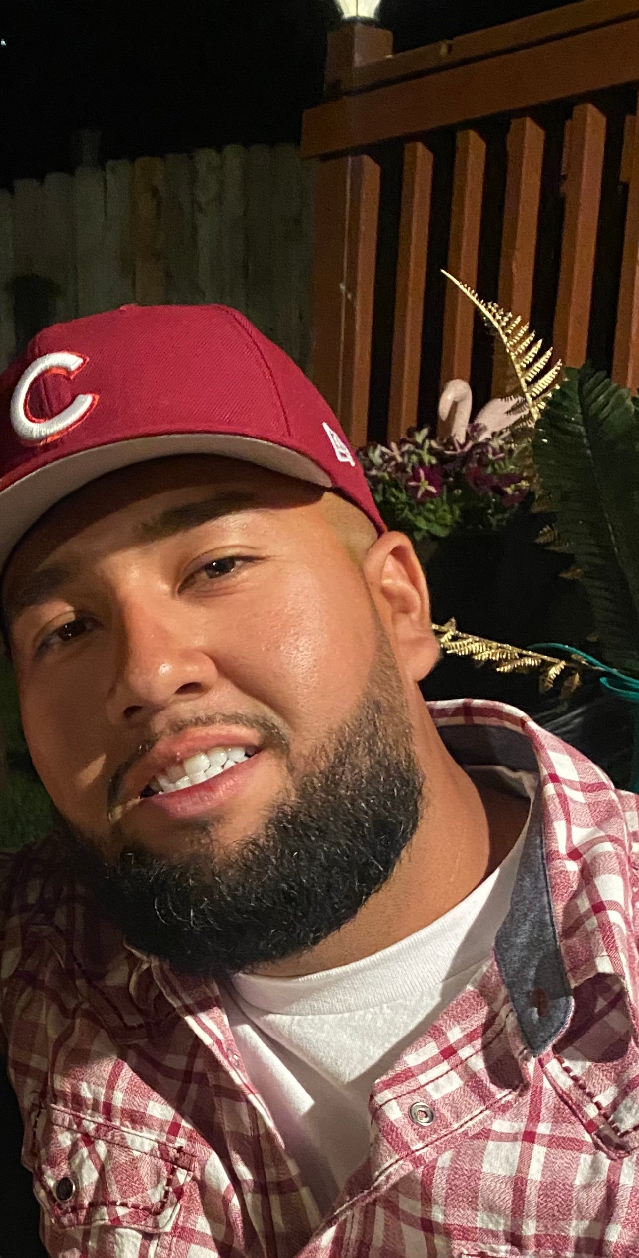 Avatar for E&N landscape and construction