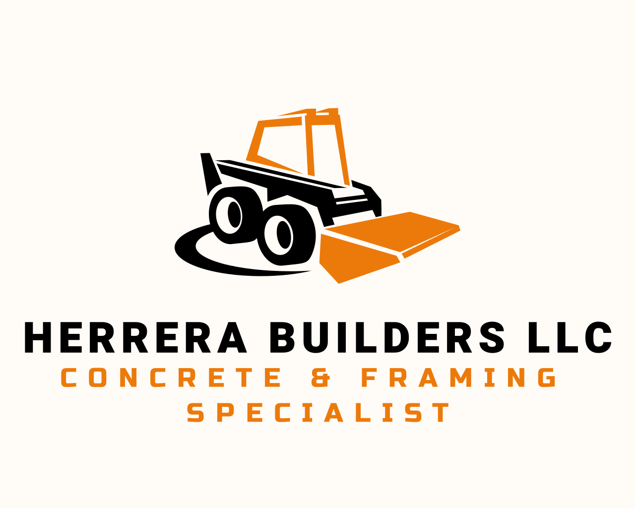 Avatar for Herrera Builders LLC