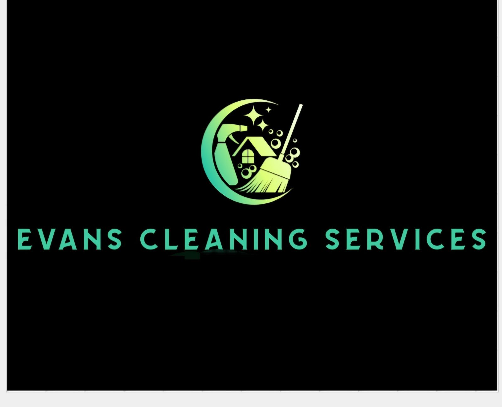 Avatar for Evans Cleaning Services