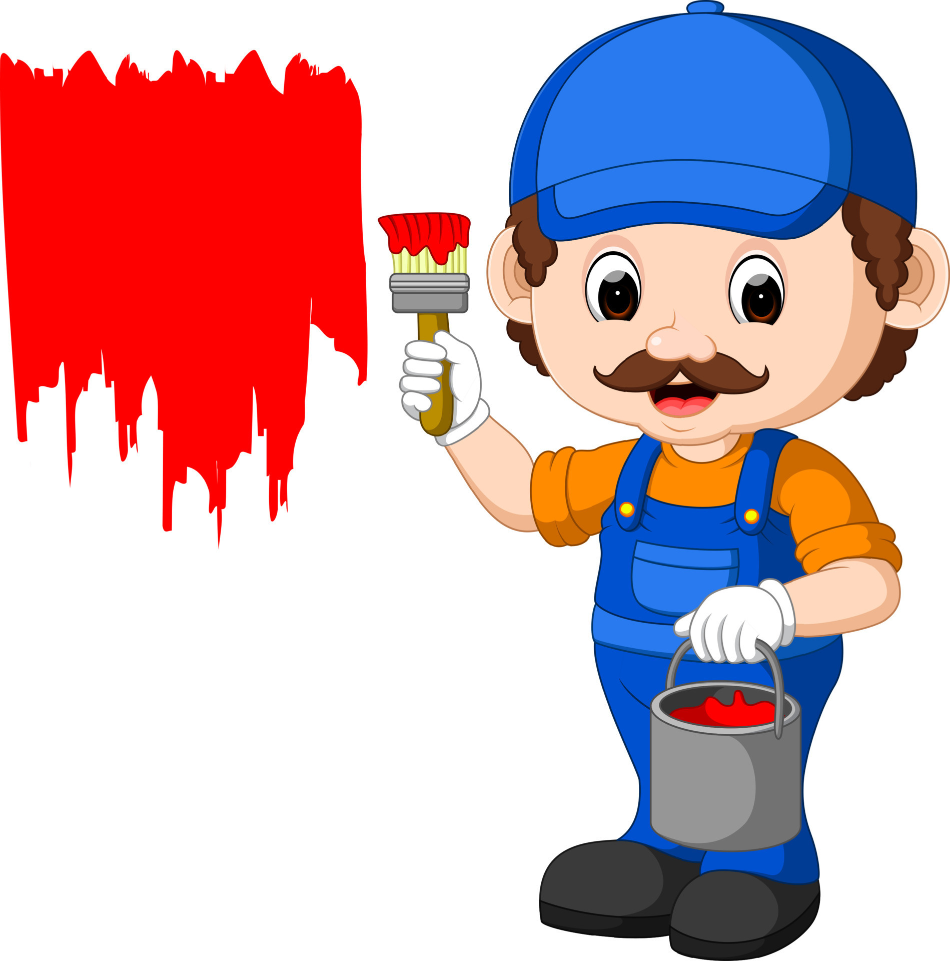 Avatar for MX pintura