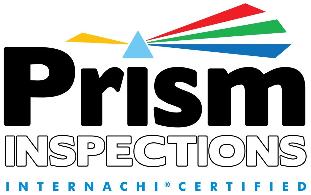 Prism Inspections LLC logo