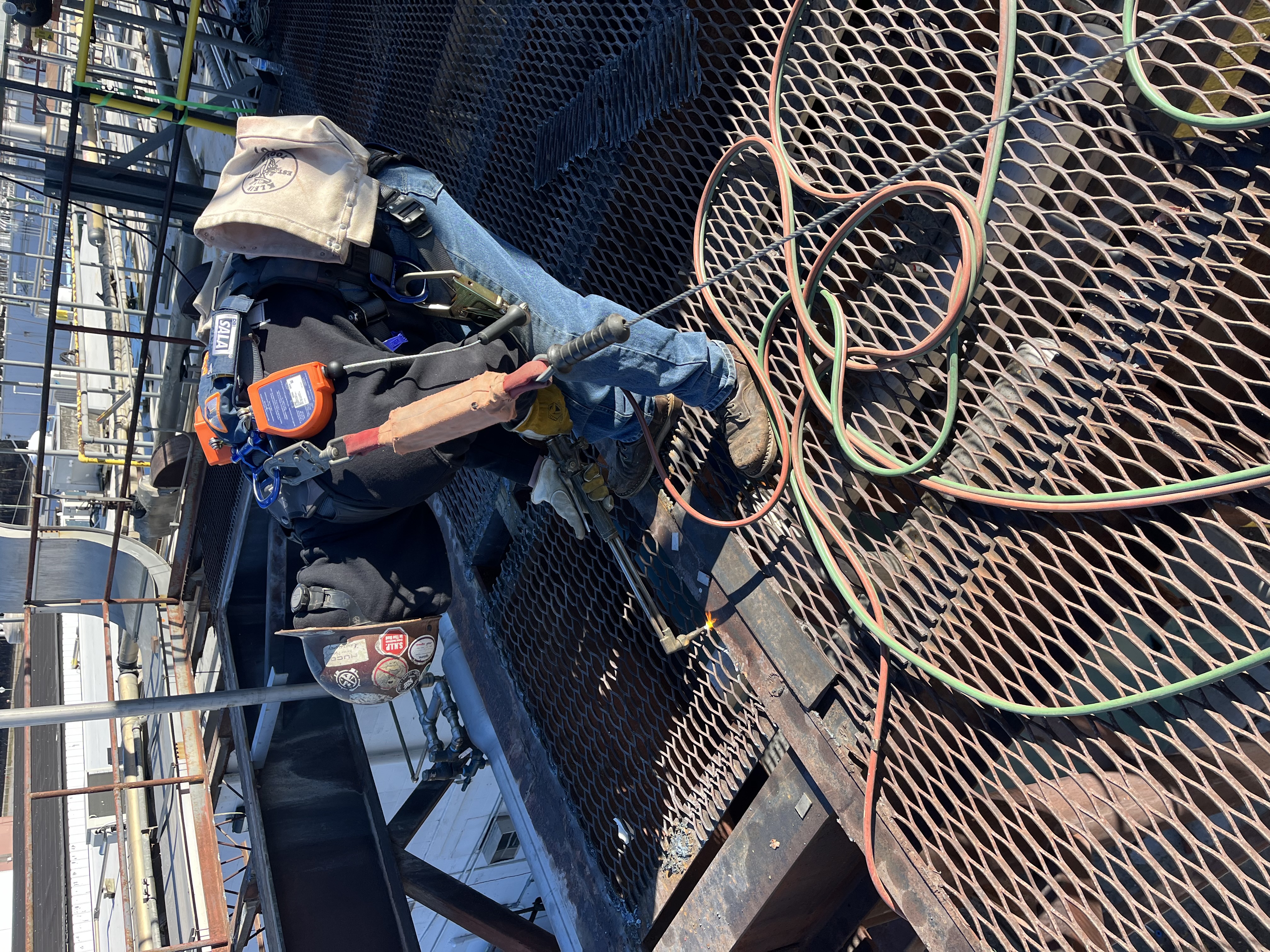 Avatar for James horton