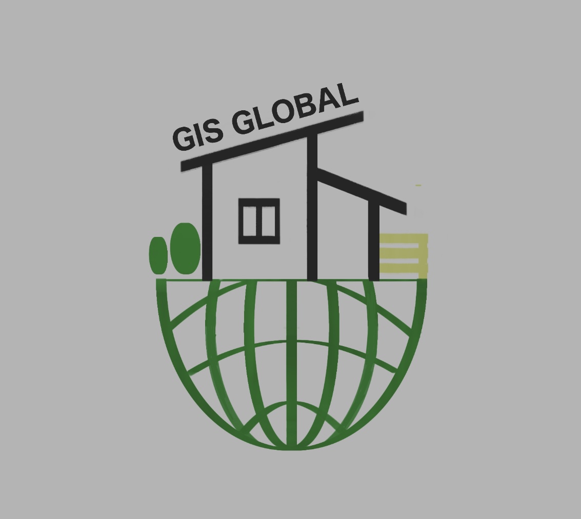 Gisglobalnet logo