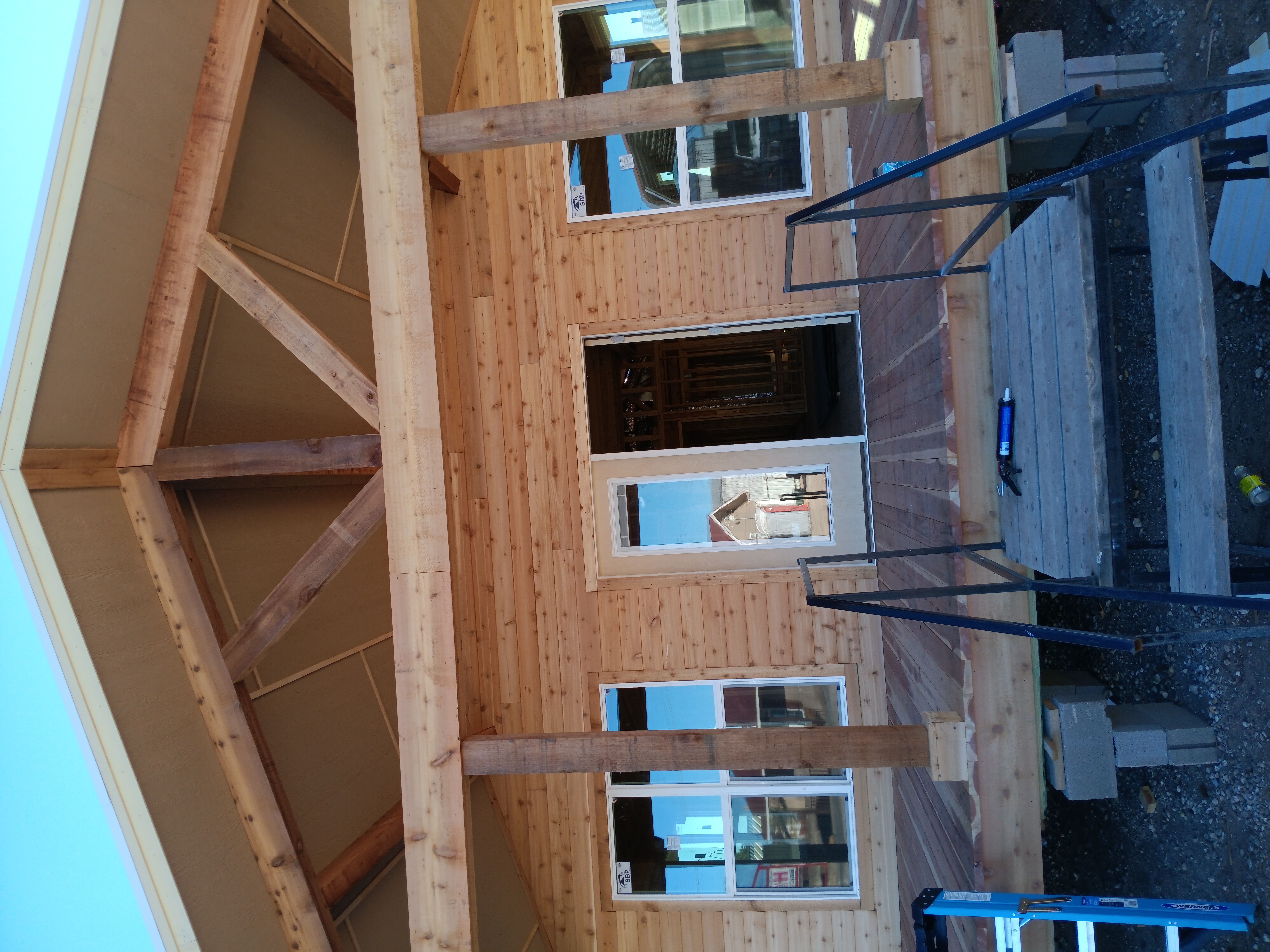 Avatar for Hardin homes