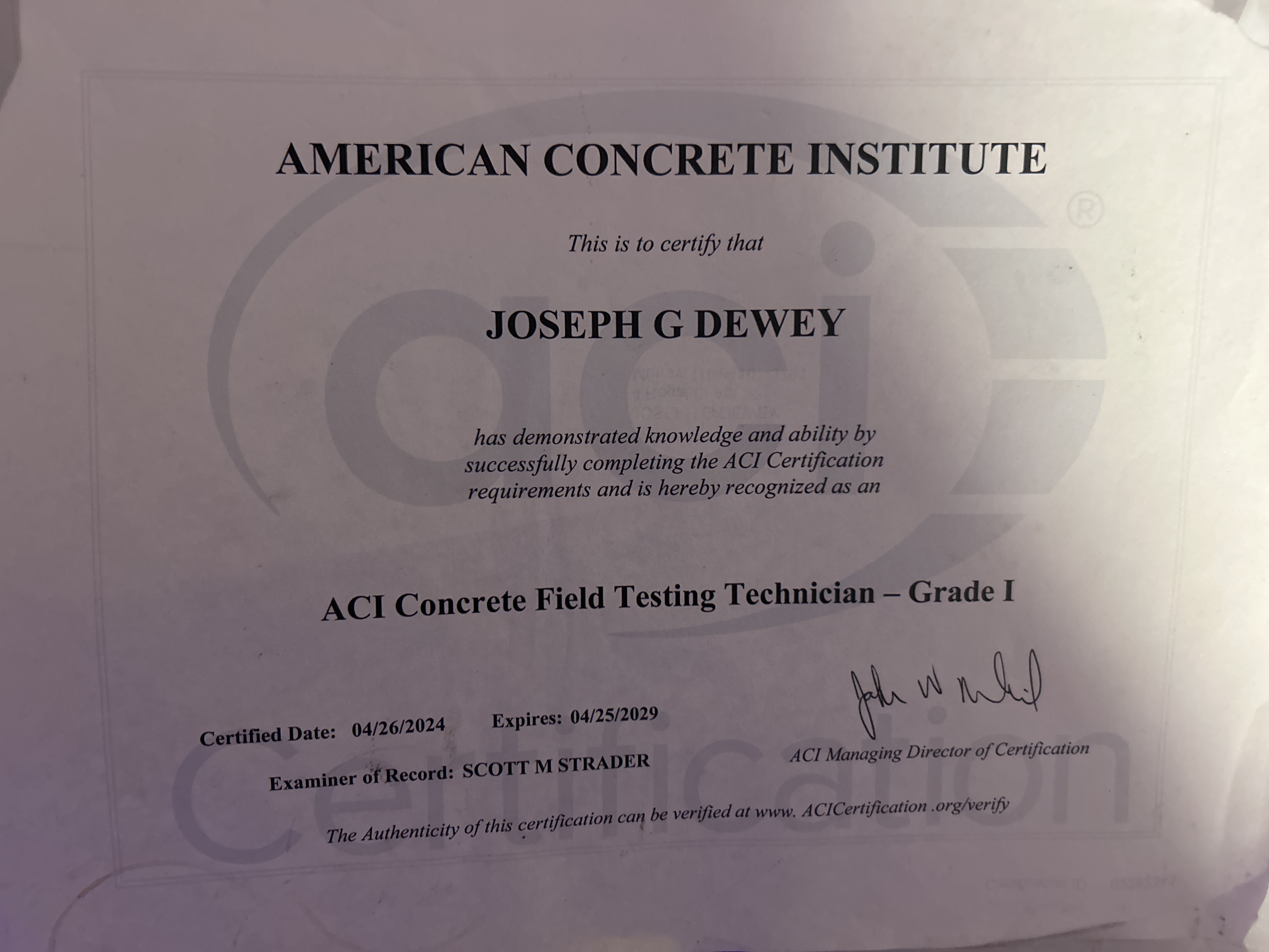 Avatar for Teague and sons