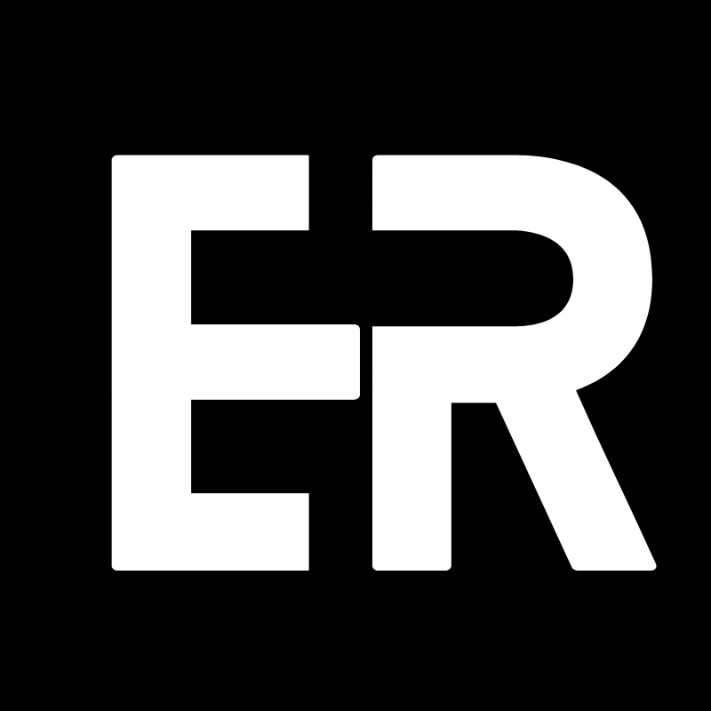 RGC logo