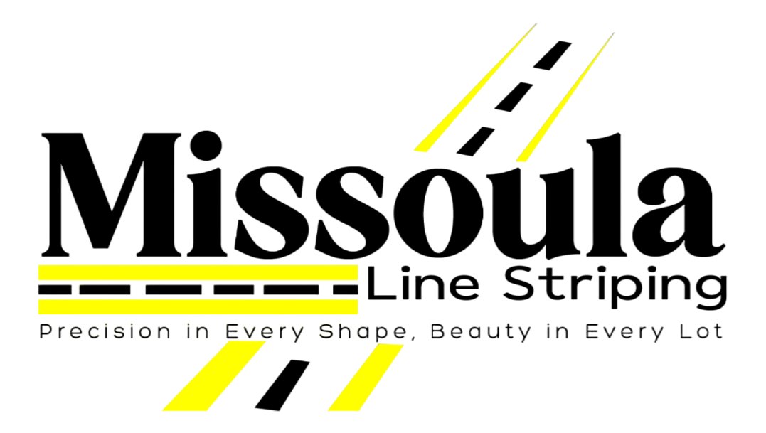 Avatar for Missoula Line Striping