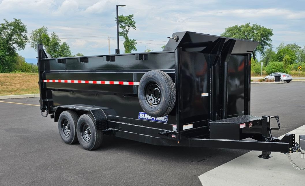 HD Waste Removal Services logo