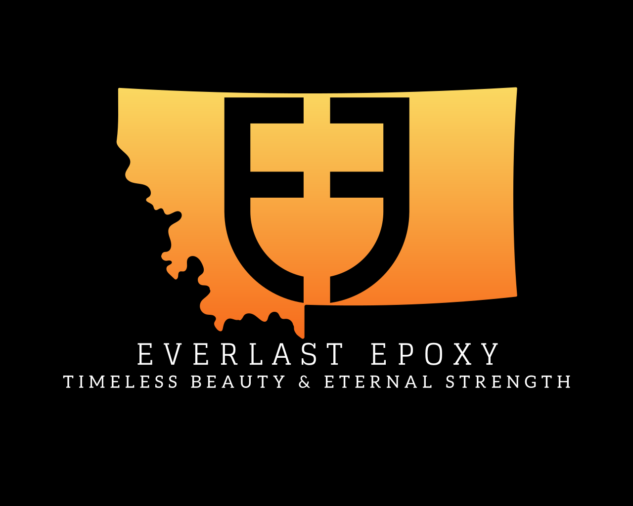 Everlast Epoxy LLC logo