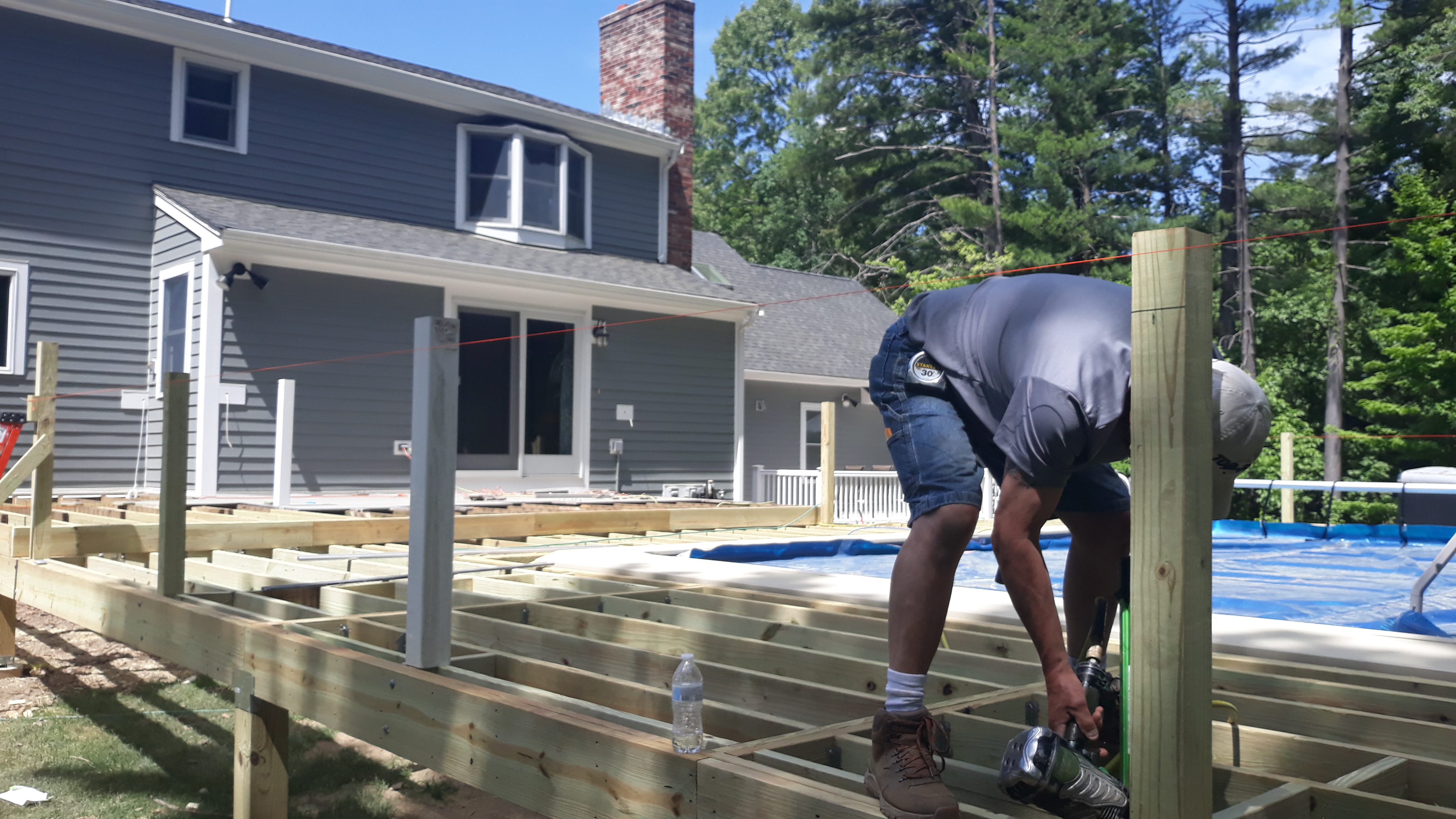 Avatar for Jim Keohane