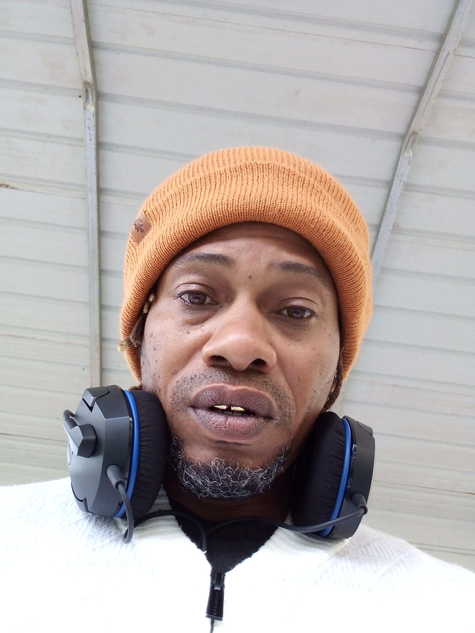 Avatar for Jamie Oakley