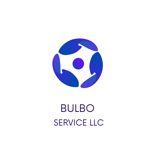 Avatar for bulbo@servicebulbo.com