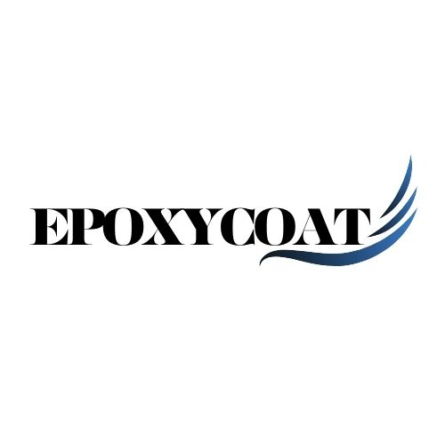 Avatar for Epoxycoat