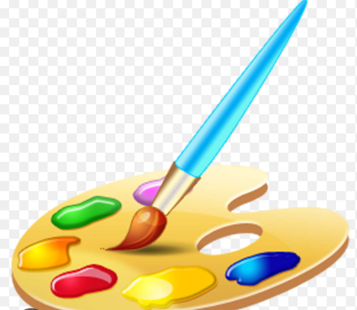 Side Job logo